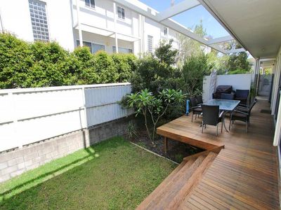 4 / 22 Bennett St, Hawks Nest