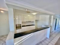 49 / 20 Masthead Drive, Cleveland