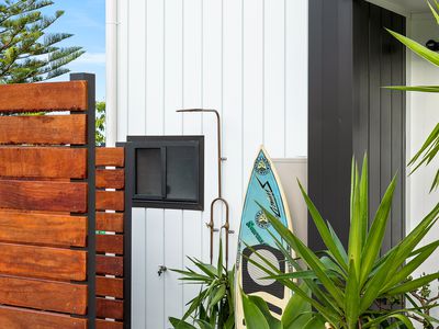 218 Hector McWilliam Drive, Tuross Head