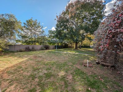 38 River Street, Quambatook