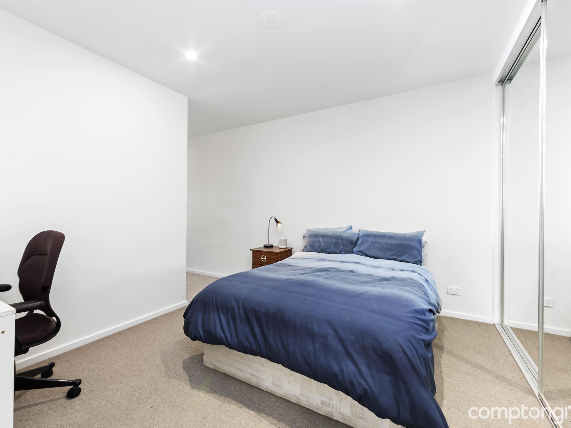 618 / 1 Moreland St, Footscray