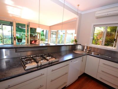15 Roper Street , Mount Beauty