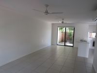 0 / 44 Highgrove Street, Thornlands