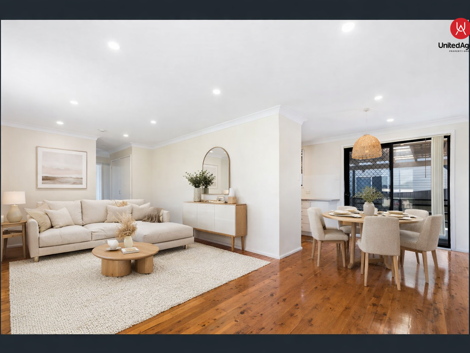 43 Elouera Crescent, Woodbine