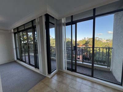 6a / 3 Jersey Road, Artarmon