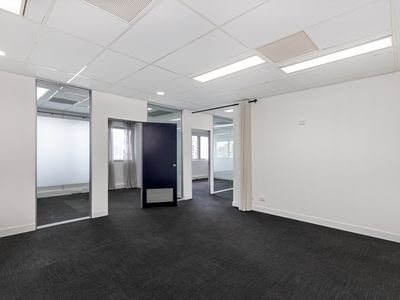 54 / 269 Wickham Street, Fortitude Valley