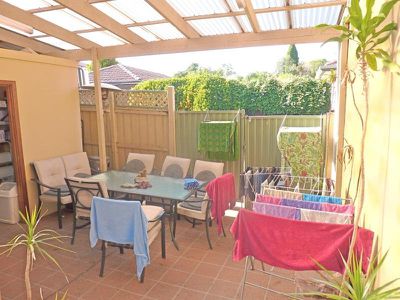 93 /  93a,95 Karne  North  St, Narwee