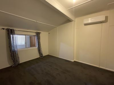16 Claret Street, Forbes