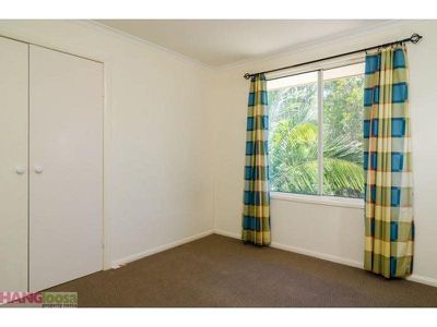 26 River Road, Tewantin