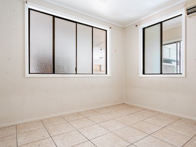 13 Herries Street, Earlville