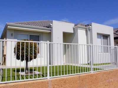 35 Splendens Avenue, Banksia Grove