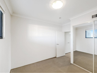 86 / 32-34 Mons Road, Westmead