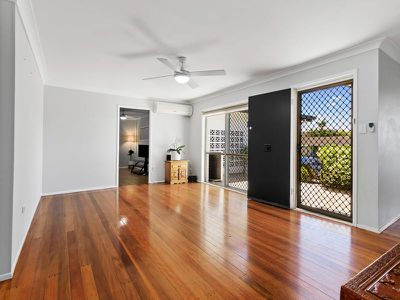 5 Kaniva Street, Rochedale South