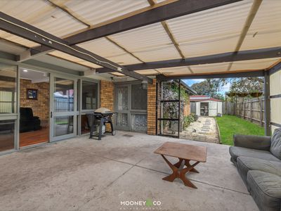 20 Bruce Street, Cranbourne