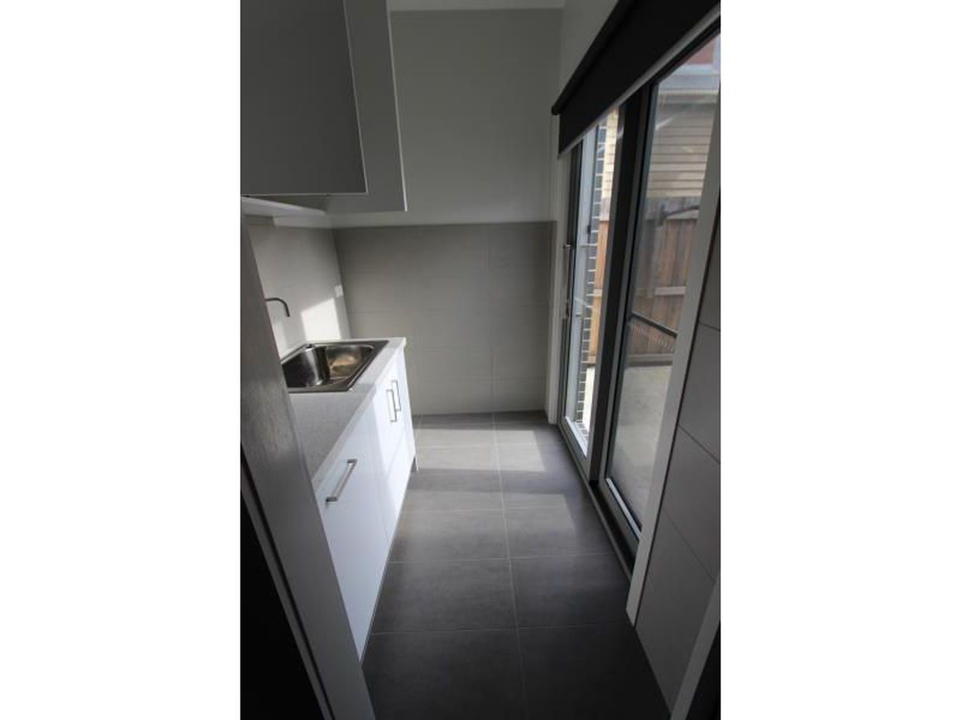 4 / 47 O'Connell Street, Geelong West