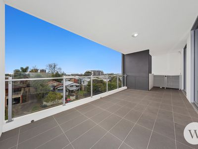 27 / 60-66 Ethel Street, Chermside