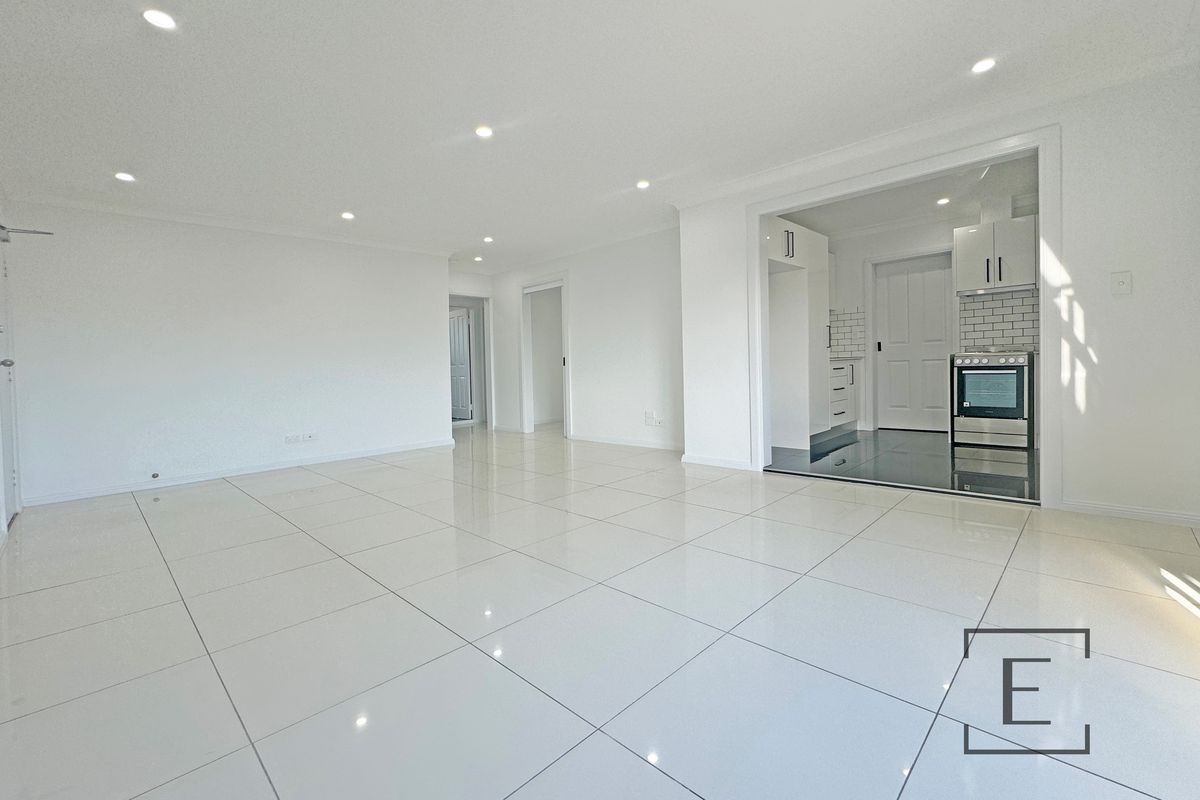 4 / 20 - 22 Lakemba Street, Belmore