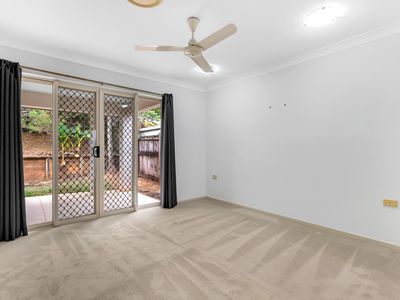 24 Woodrose Drive, Mount Sheridan