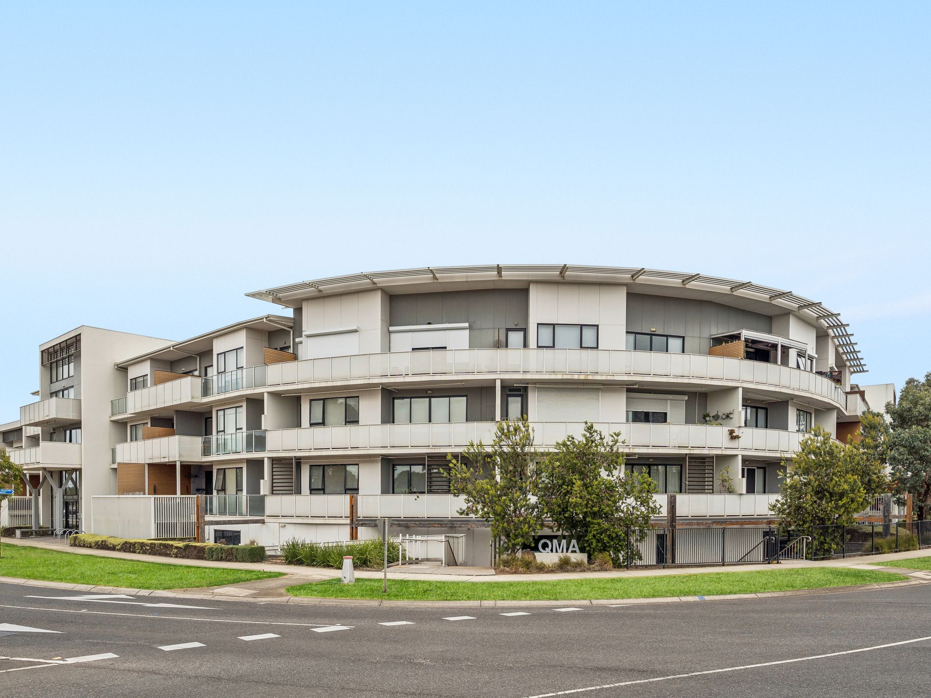 126 / 390 Queen Street, Altona Meadows