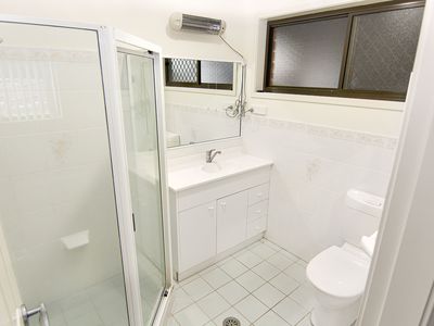 22 Marcella Street, Forster