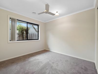 5 Glebe Drive, Sale