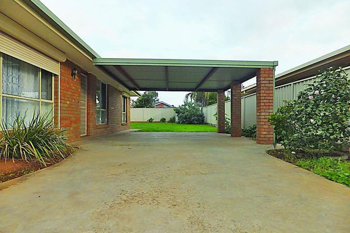 79 Dawes Road, Kyabram