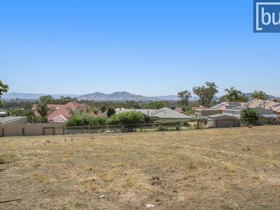 9 Concord St, Wodonga