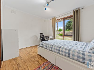 66 The Grange, Hampton Park