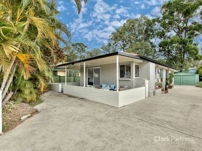 79 Spitfire Avenue, Strathpine