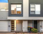 3 Dowie Way, Munno Para