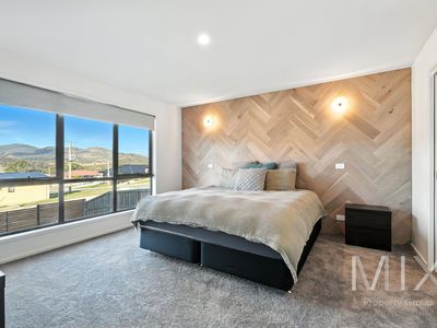 24 Owens Hill Road, Bagdad