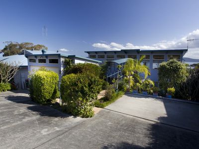 85 Green Point Drive, Green Point