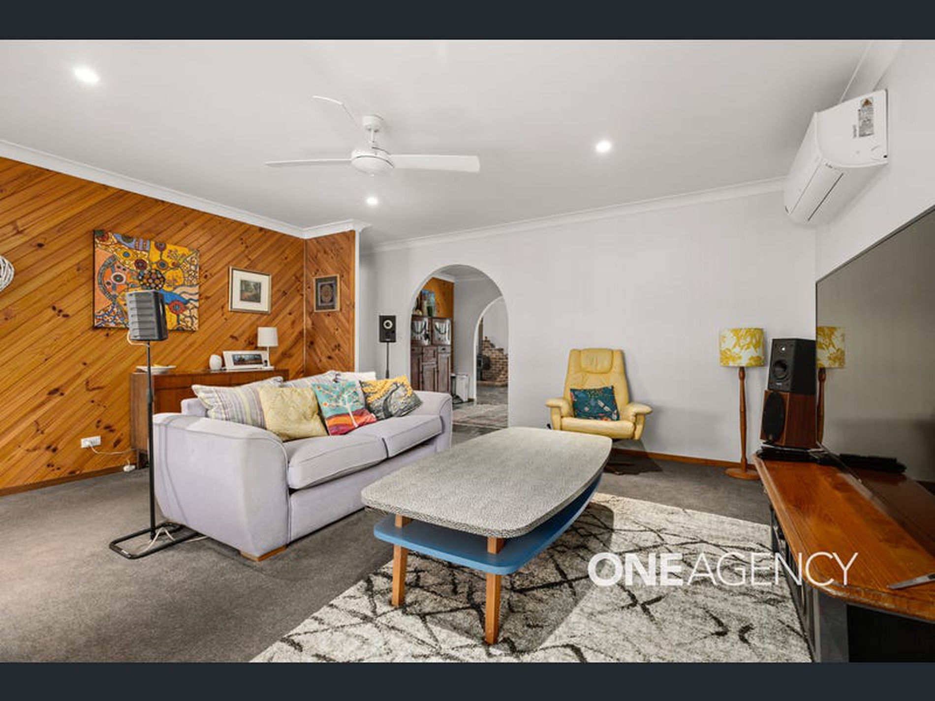 157 Links Avenue, Sanctuary Point