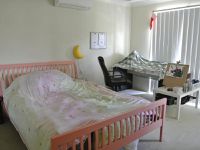 1A  88 Bleasby Road, Eight Mile Plains