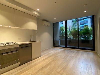 9 / 31 Napoleon Street, Collingwood