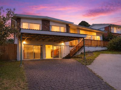 15 Archmillen Avenue, Pakuranga Heights