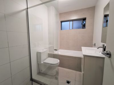 3 / 6 St Annes Street, Ryde