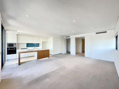101 / 1 Distillery Drive, Pyrmont