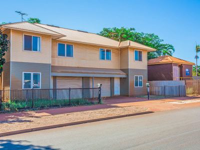 9A Anderson Street, Port Hedland