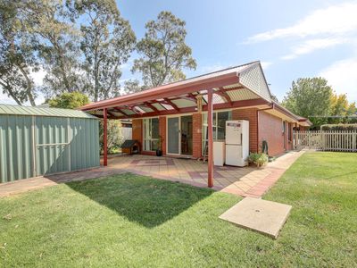 81 Fletcher Road, Mount Barker