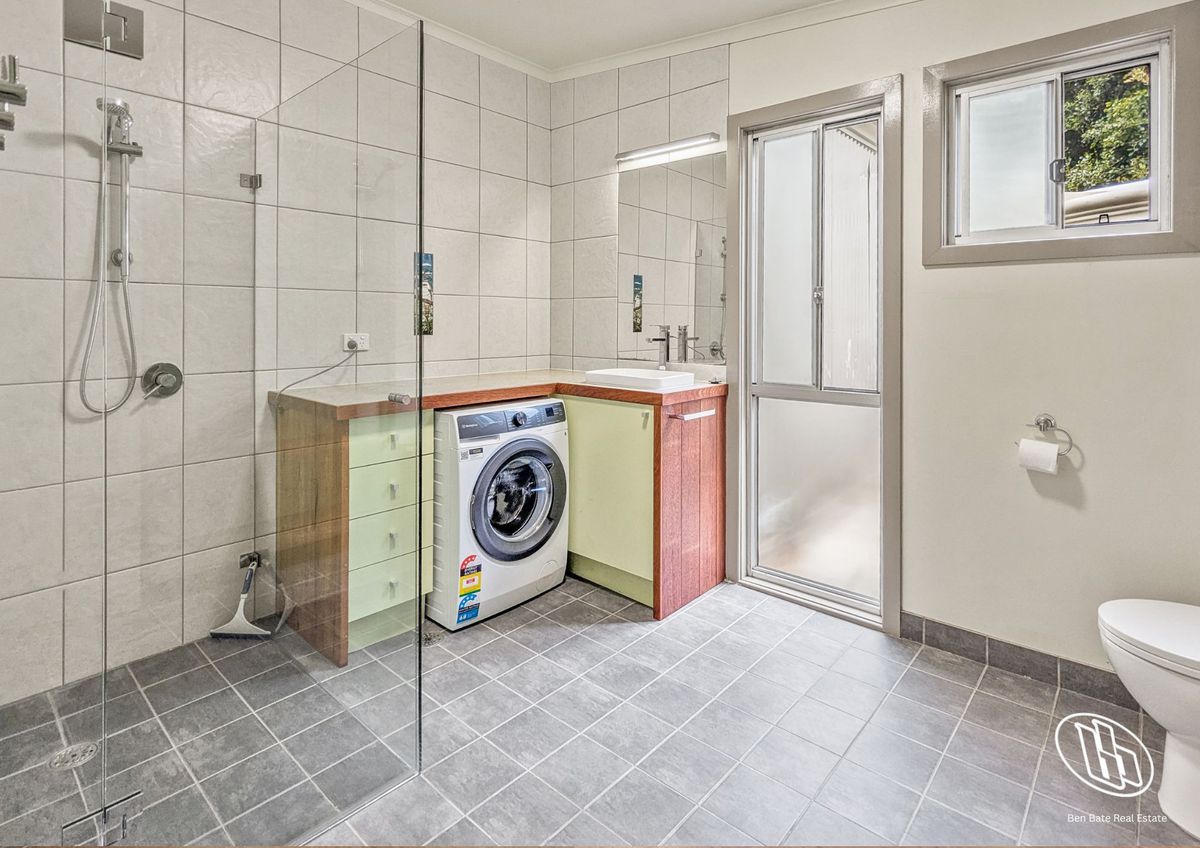 4 Lloyd Place, Mystery Bay