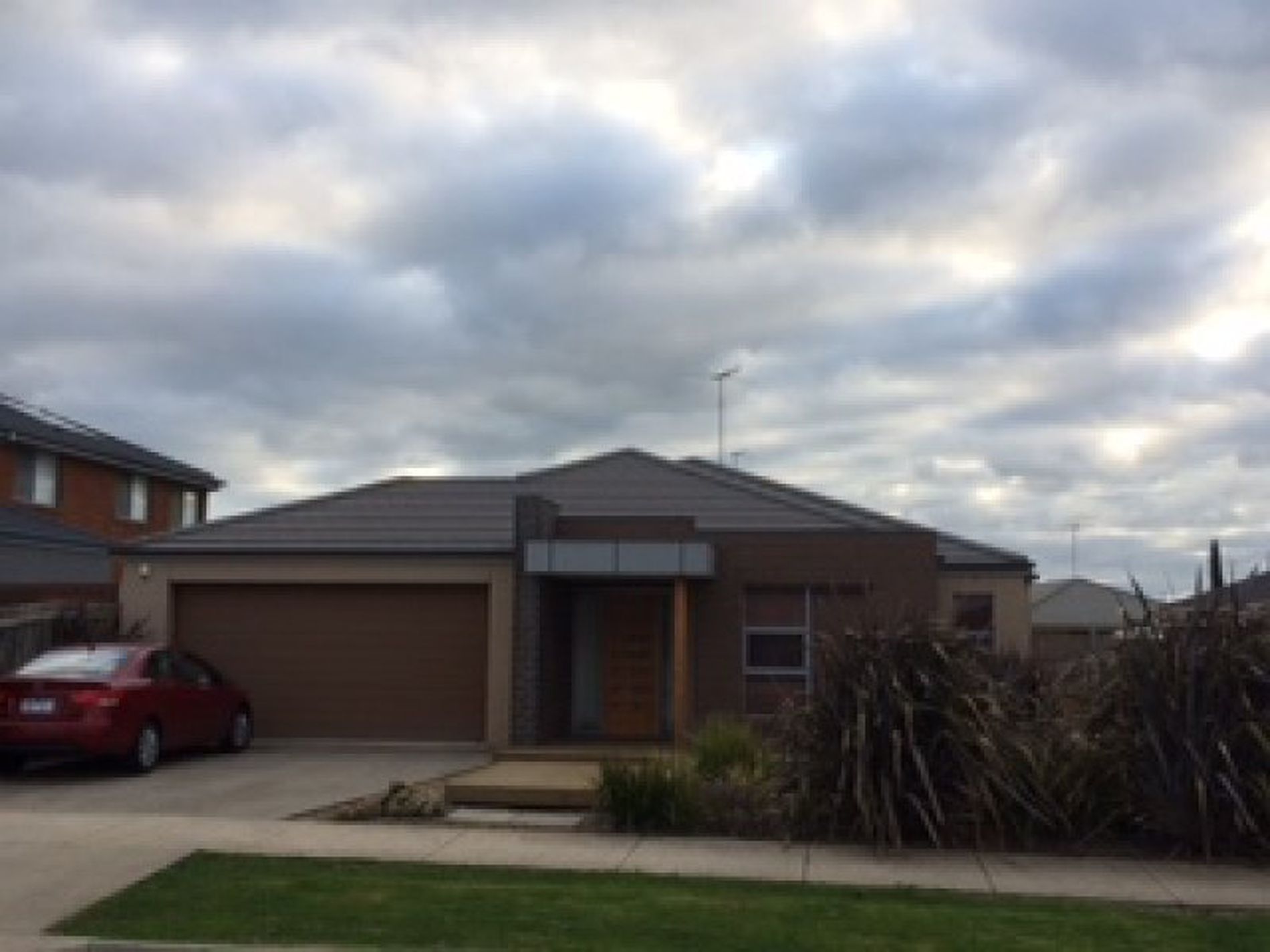 118 Rossack Drive, Waurn Ponds