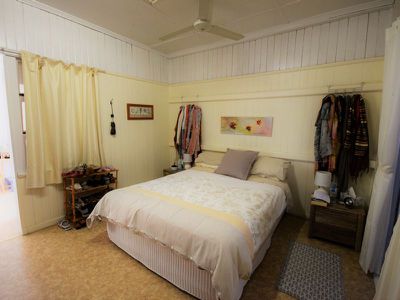 8 Wompoo Road, Longreach