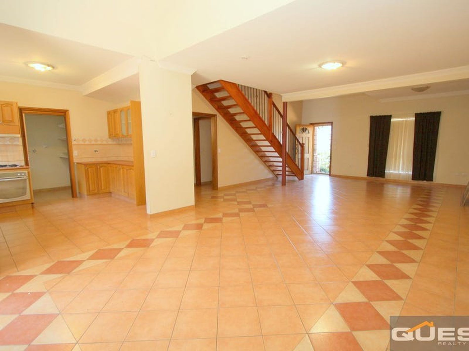 3 / 3 Townsend Street, Condell Park