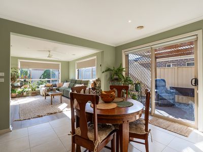 6 Kerr Court, Whittlesea