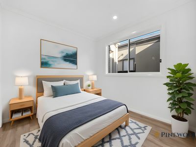 14 Michelstown road, Beveridge