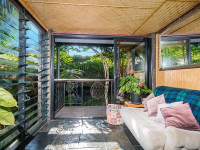 36 Helen Street, South Golden Beach