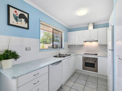 157 Parfrey Road, Rochedale South