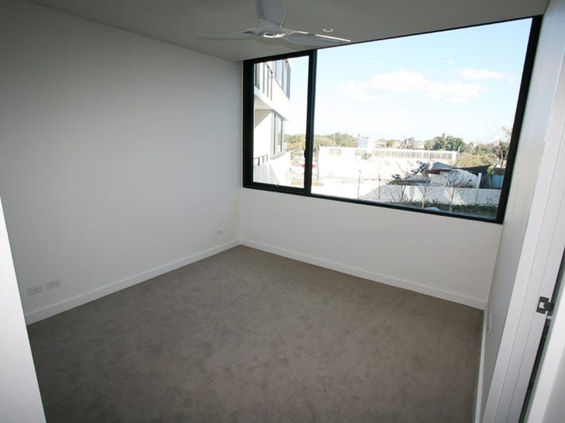 201 / 124 Terry Street, Rozelle