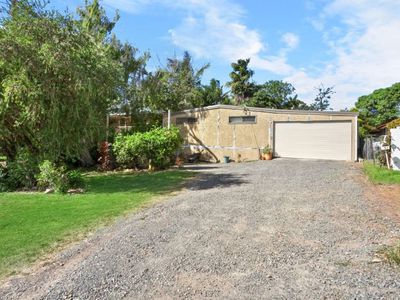 87 Werin Street, Tewantin